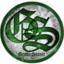  © Grove Street Discord Server Icon