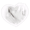 Discovery icon for 𐔌 ྀི ݂۫     dȶi ρr𝒆tȶie𝕤۪ Discord server