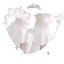 𐔌 ྀི ݂۫     dȶi ρr𝒆tȶie𝕤۪ avatar