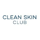 Clean Skin Club avatar