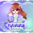 KAWAII SHOP 🦖💜