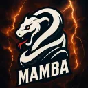 WHITE MAMBA