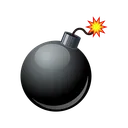 💣鯖