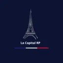 La Capital FA