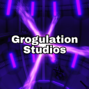 Grogulation Studios icon