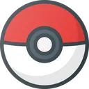 Poketto no Server