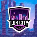 PLAY LUXS ROLEPLAY