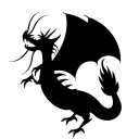 Phantom Mist Realm Discord server icon