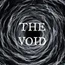 The Void