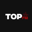 TOPFM - Radijas