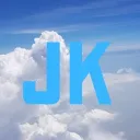 JK Fung Fashion Brand Supply