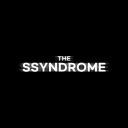 THE SSYNDROME | ALIVE OUT NOW! Discord server icon