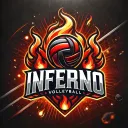 INFERNOOOO | EU