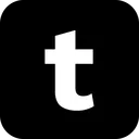tradingthings.io