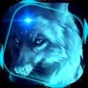 Xen0 Projects