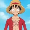 baka.luffy.1