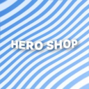 Hero Services │ · Fortnite · Roblox · Valorant · Trade · Buy · Sell
