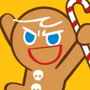 OFFICIAL COOKIEDEX SERVER