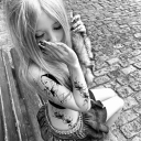 kі𝗍𝗍і𝖿іᥱძ