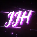 JJH