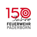 Feuerwehr Paderborn