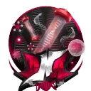 𝗗𝗡𝗔 𝐂𝐋𝐀𝐍