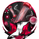 𝗗𝗡𝗔 𝐂𝐋𝐀𝐍