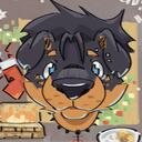 Macchi's Art Atelier Discord Server Icon