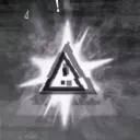 𝚂𝚘𝚕'𝚜 𝚁𝙽𝙶-𝚁𝚞𝚜𝚜𝚒𝚊𝚗