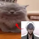 Мясокомбинат на Каракуре