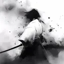 INFINITE ~ TRAP