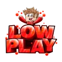 LOWPLAY.PL