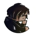 CirilXD Server