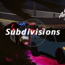 BF:RP | Subdivisions
