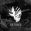 Aether Clothing