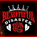 FaFo Pitty community Discord server icon