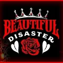 FaFo Pitty community