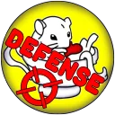 Insomnias_Defense