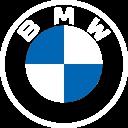BMW Lovers avatar