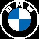 BMW Lovers