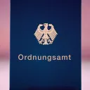 Ordnungsamt