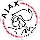 Ajax RF24