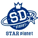 スタプラ現像部