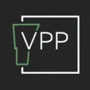 VT Pro Photo