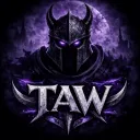 The Abyss Walkers Discord server icon