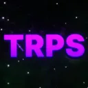 TRPS #SOON