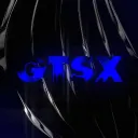 GTSX #UP