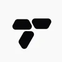 Tesslate