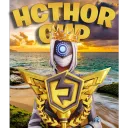 HcThor Cup