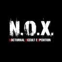 N.O.X. ( Official Community )